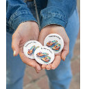 Recherche de la floride ouvre bouteilles Plage