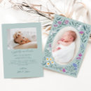 Recherche de bleues de plat invitations Botanique