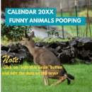 Recherche de pooping Balancer