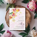 Recherche de orchidée jaune invitations Orchidées