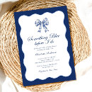 Recherche de bleu royal marine invitations Tendance