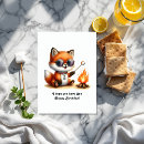 Recherche de marshmallows vœux cartes Pour tous