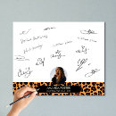 Recherche de graduation invitation posters Secondaire