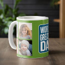 Recherche de image drôle tasses Pour lui