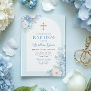 Recherche de baptême invitations Baptême de bébé
