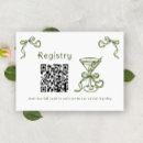 Recherche de tir arc cartes invitations Tirer