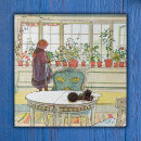 Zoek naar larsson puzzels Fijne kunst