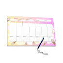Recherche de plongée blocsnotes Bloc note