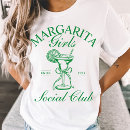Recherche de cocktail club tshirts Social
