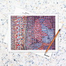 Recherche de paul klee cartes postales Surréalisme