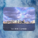 Recherche de san diego magnets Côte ouest