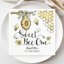 Recherche de abeilles Pour enfants