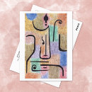 Zoek naar aartsengels briefkaarten Archangel