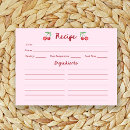 Recherche de rétro recette Simple