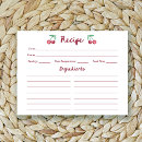 Recherche de retro recettes cartes Pour tous