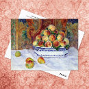 Recherche de auguste cartes postales Vie