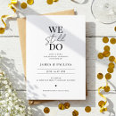 Recherche de anniversary party invitations Noir