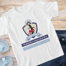 Recherche de cute penguin tshirts Enfants