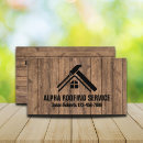 Recherche de réparation de toit cartes visite Toiture