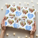 Recherche de amour maman papier cadeau Pour elle