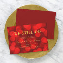 Recherche de rubis rouge invitations Pour tous