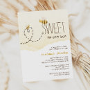 Recherche de bourdonnement invitations Pour tous