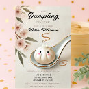 Recherche de minuscule invitations Mignon