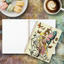 Recherche de fairy bureau fournitures Papillon