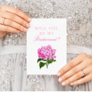 Recherche de dire invitations Être ma servante