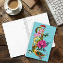 Recherche de dragon chinois bureau fournitures Japonais