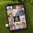 Recherche de photographie golf accessoires Pour tous