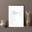 Recherche de danse classique invitations Couple
