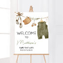 Zoek naar kleding posters Boho