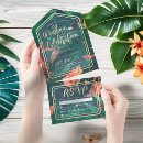 Recherche de plante tropicale invitations Couple