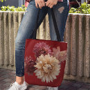 Recherche de jour spécial sacs Jour de la mère