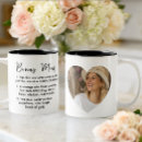 Recherche de anniversaire marraine tasses Mère