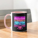 Recherche de jour occupe tasses Pour elle