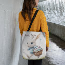 Recherche de oeufs de pâques sacs Corbeille