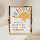 Recherche de enveloppes posters Pour tous