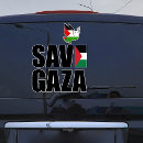 Recherche de forme libre autocollants Drapeau de la palestine