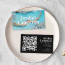 Recherche de code qr photographie Professionnel
