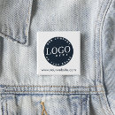 Recherche de site web badges Promotionnel