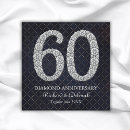 Recherche de 60 ans mariage anniversaire cartes Pour eux