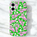 Recherche de homards iphone coques Nautique