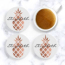 Zoek naar fruit onderzetters Elegant
