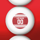 Zoek naar pingpongballen Team