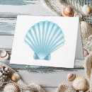 Recherche de plage mariage cartes Océan