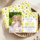 Recherche de fleurs pressées invitations Moderne