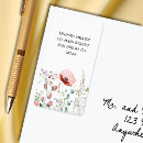 Zoek naar grappige retouretiketten Baby shower