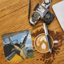 Recherche de avion dessous de verres Anniversaire